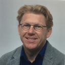 Herbert Moser