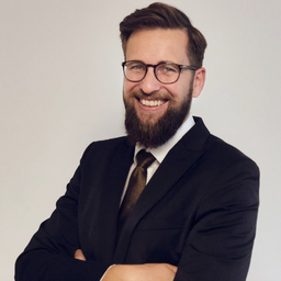 Harald Schubart