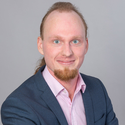 Roland Stadler