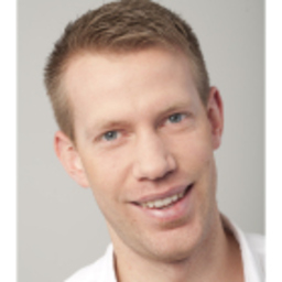 Johannes Kasper