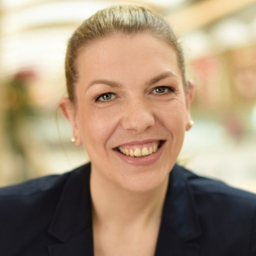 Julia Kleene