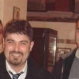 Çınar Can Özyürek