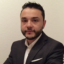 Hasan H. Calkan