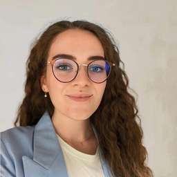 Tina-Marina Kröher