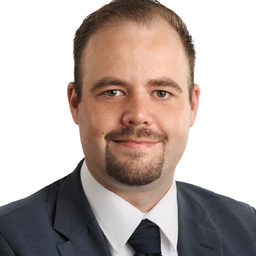 Eric Vogel