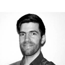 Dr. Markus Elmar Diefenbacher
