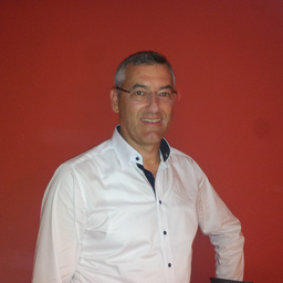 Karl Klaghofer
