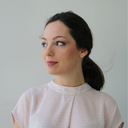 Verica Minincik's profile picture