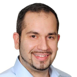Vincenzo Speranza