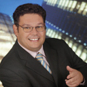 Dr. Christian Pirker