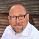 Matthias Heimann