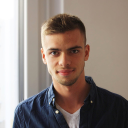 Konstantin Köhler