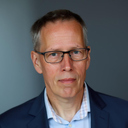 Andreas Zinburg
