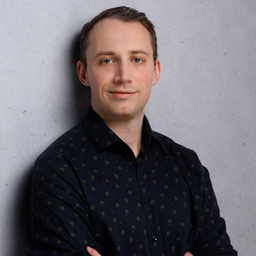 Alexander Furch