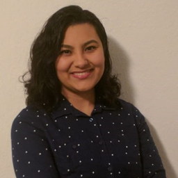 Azucena Gomez Gomez