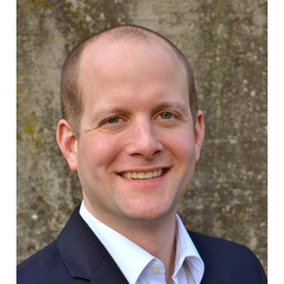 Philipp Kolb