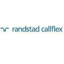 Randstad Callflex