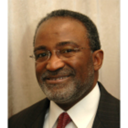 Ausker Morris