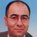 Masoud Danaei