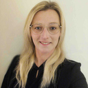Friederike Stuke