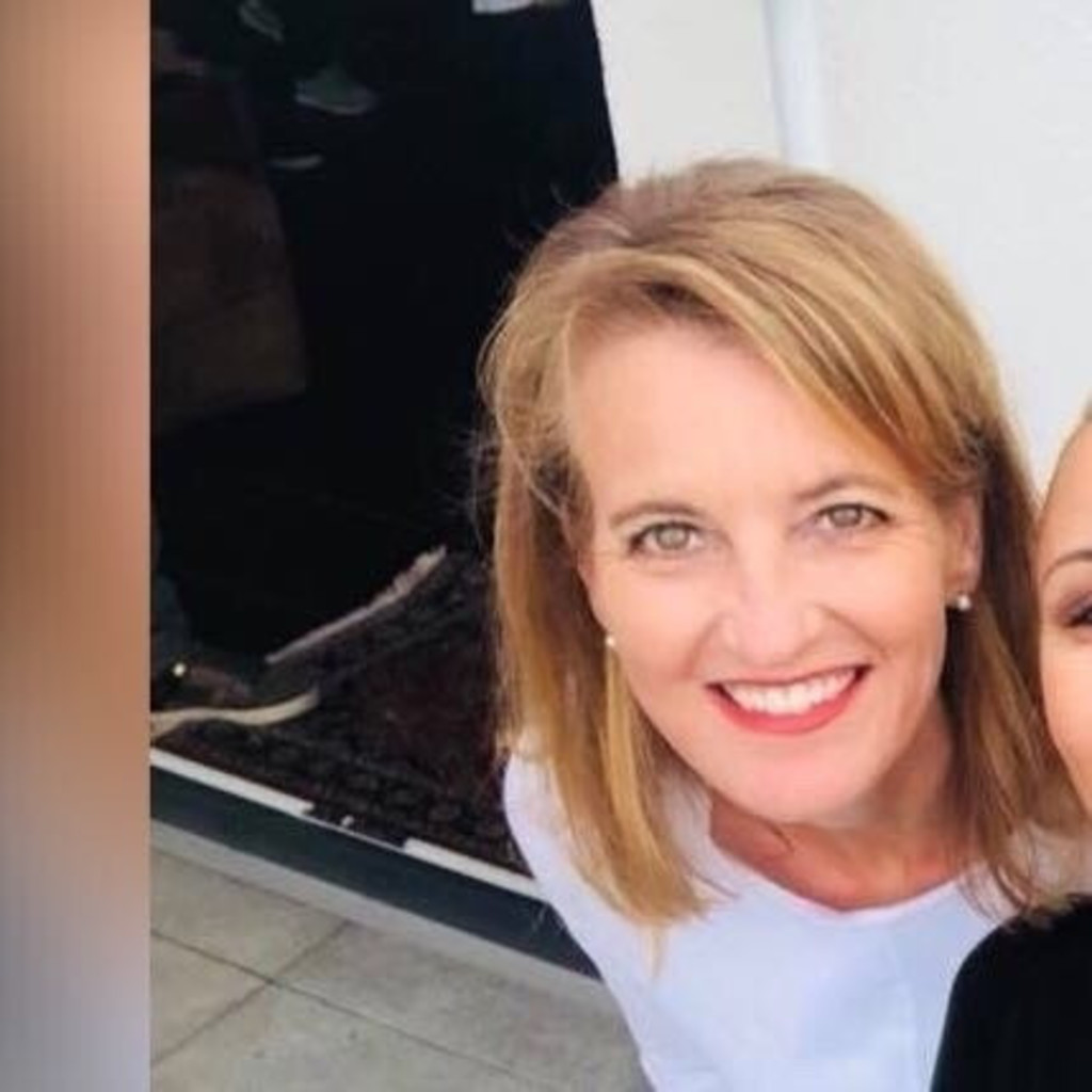 Iris Domann Ausbildung und Berufserfahrung XING