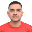 Zeeshan Faiz
