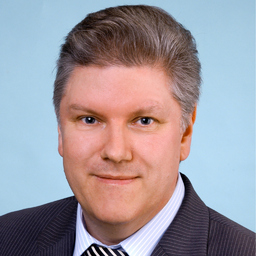 Profilbild André Greiling