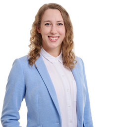 Leonie Petersen