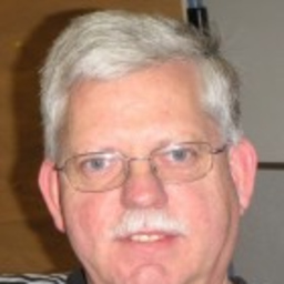 Gerhard Kuehl