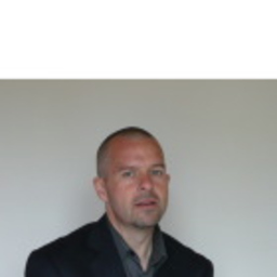 Steve Pilloud