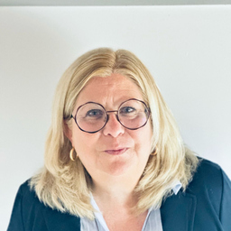 Iris Brandes