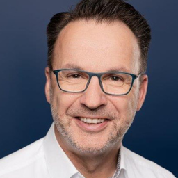 Andreas Hauschild
