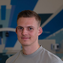 Lukas Simmel