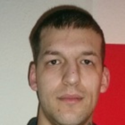 Alexander Mootz