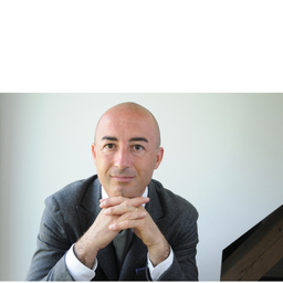 Paolo Veschini