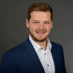 Kevin Felchner