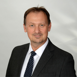 Erdal Arpa's profile picture
