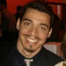 Fernando Freitas