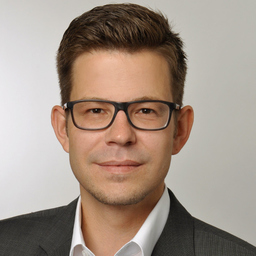 Christian Kuch