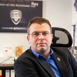 Jens Großmann