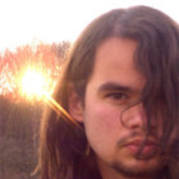 Daniel Stimpel
