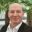 Stefan Sobbe