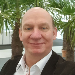 Stefan Sobbe