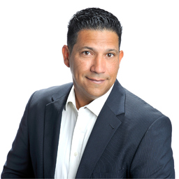 Edwyn Figarella's profile picture