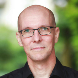 Stefan Schablowski