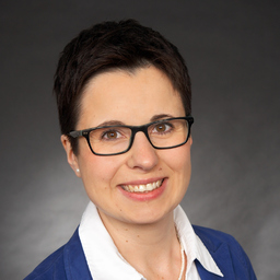 Elisabeth Wolters