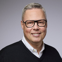 Florian Wichmann