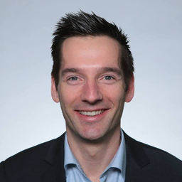 Daniel Eitler