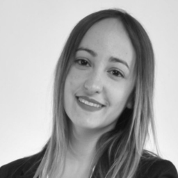 Julia Huertas Mateu