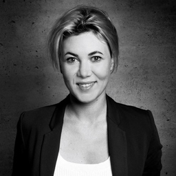 Nina Hübner's profile picture